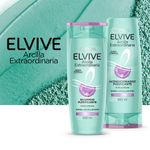 Shampoo-Arcilla-Purificante-