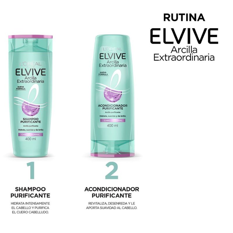 Shampoo-Arcilla-Purificante-