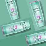 Shampoo-Arcilla-Purificante-