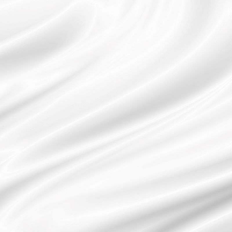 Shampoo-Arcilla-Purificante-