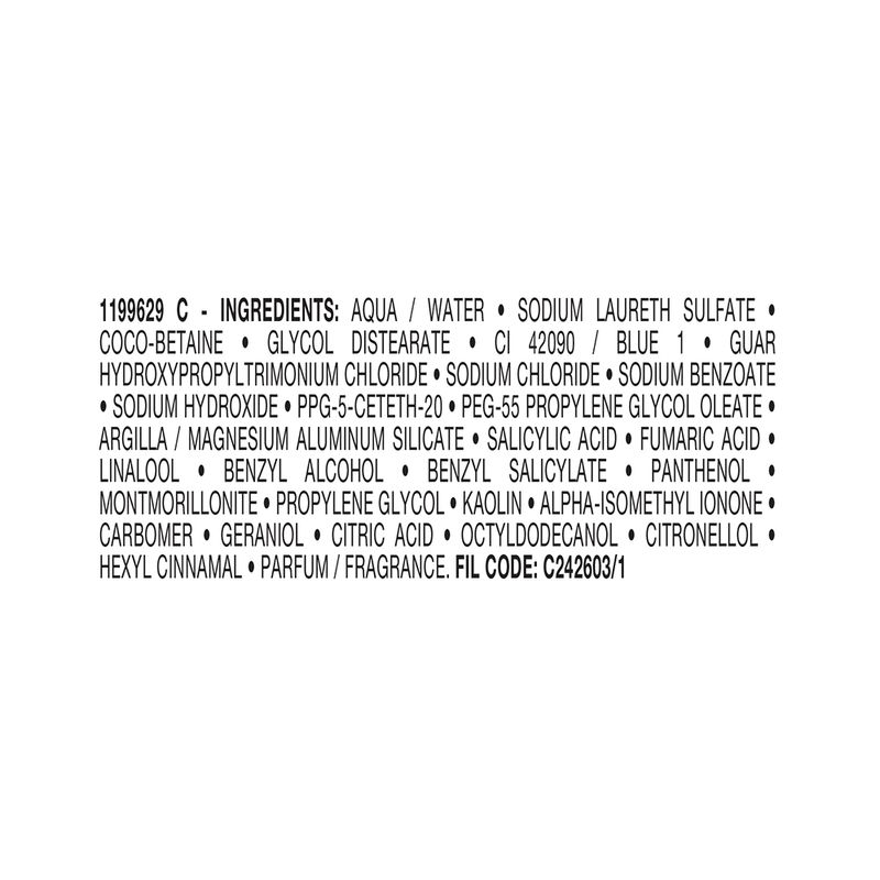 Shampoo-Arcilla-Purificante-