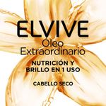 ac-oleo-extraordinario