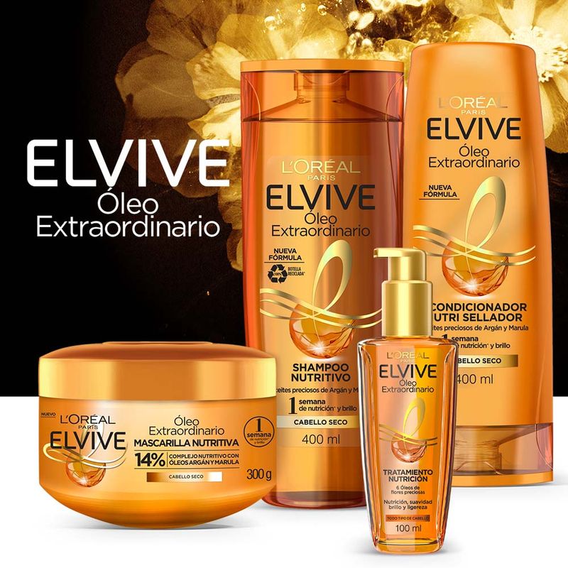 ac-oleo-extraordinario