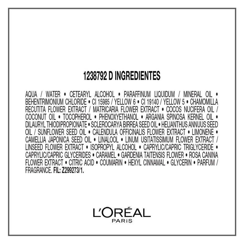 ac-oleo-extraordinario