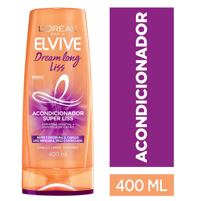 Acondicionador-Dream-Long-Liss