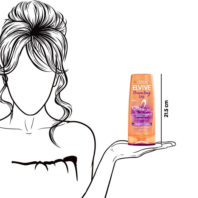 Acondicionador-Dream-Long-Liss