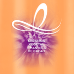 Acondicionador-Dream-Long-Liss