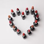 Labial-Larga-Duracion-Lip-Mat