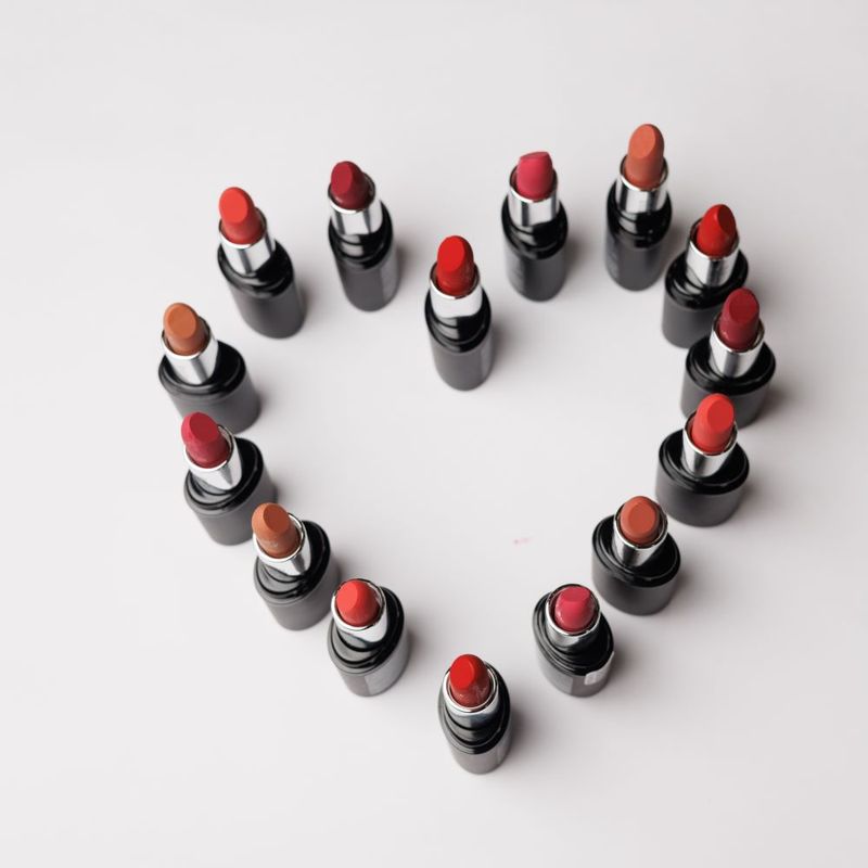 Labial-Larga-Duracion-Lip-Mat