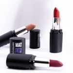 Labial-Larga-Duracion-Lip-Mat