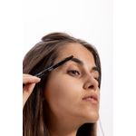 Delineador-De-Cejas-