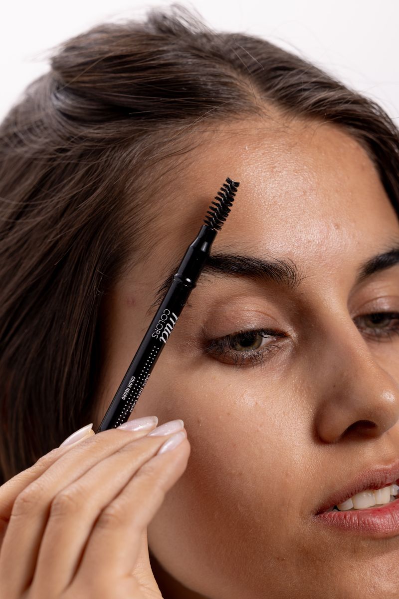 Delineador-De-Cejas-