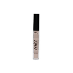 Corrector-De-Ojeras-01-Claro