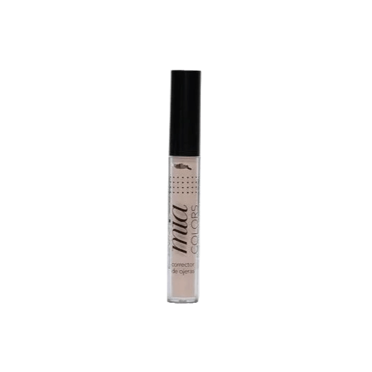 Corrector-De-Ojeras-01-Claro