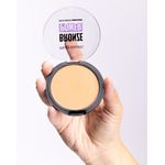 Polvo-Compacto-Bronceador-