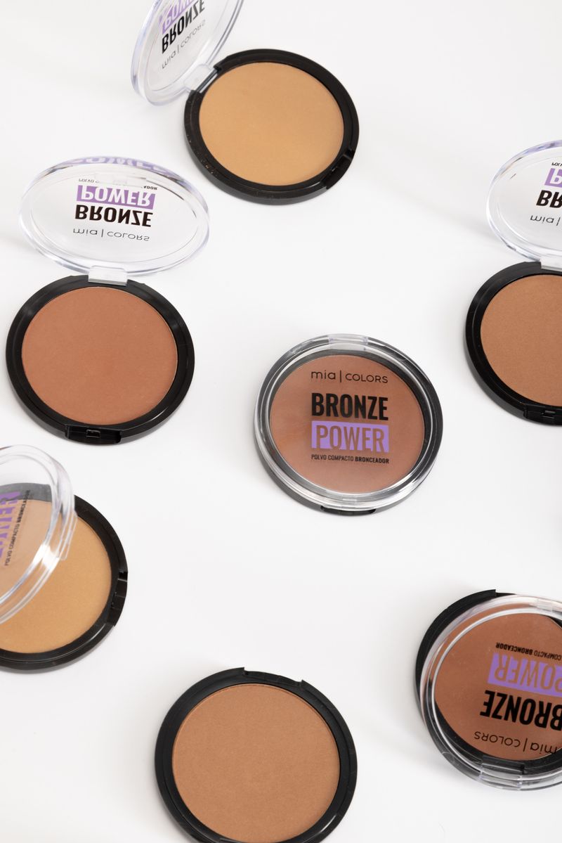 olvo-Compacto-Bronceador-Bronze-Power