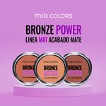 olvo-Compacto-Bronceador-Bronze-Power