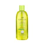 Locion-Astringente-Con-Acido-Salicilico