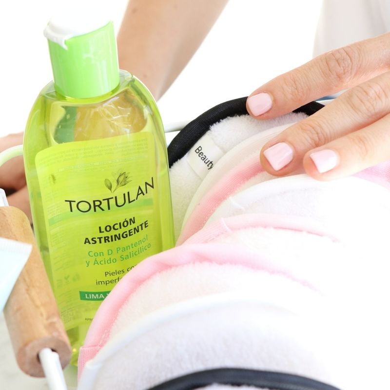 Locion-Astringente-Con-Acido-Salicilico