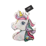 Colitas-De-Pelo-Unicornio
