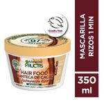 Hair-Food-Manteca-De-Cacao