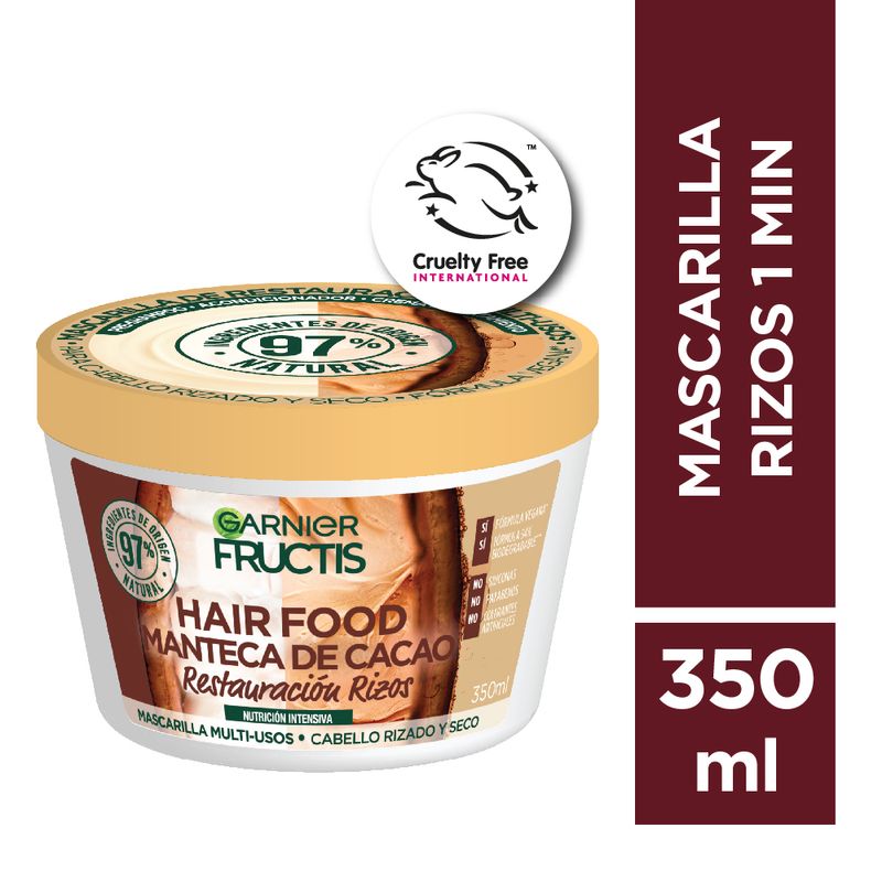 Hair-Food-Manteca-De-Cacao