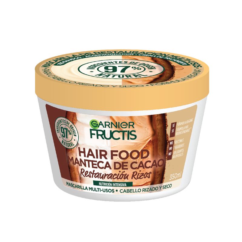 Hair-Food-Manteca-De-Cacao