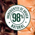 Hair-Food-Manteca-De-Cacao