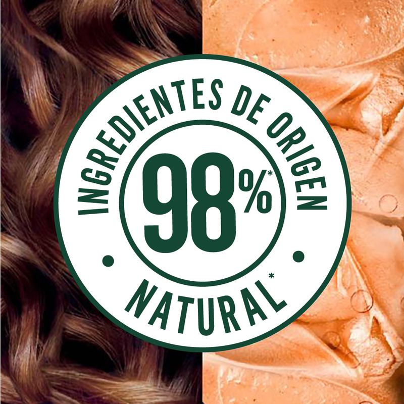 Hair-Food-Manteca-De-Cacao