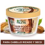 Hair-Food-Manteca-De-Cacao