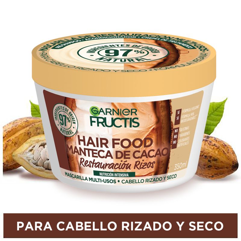 Hair-Food-Manteca-De-Cacao