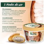Hair-Food-Manteca-De-Cacao