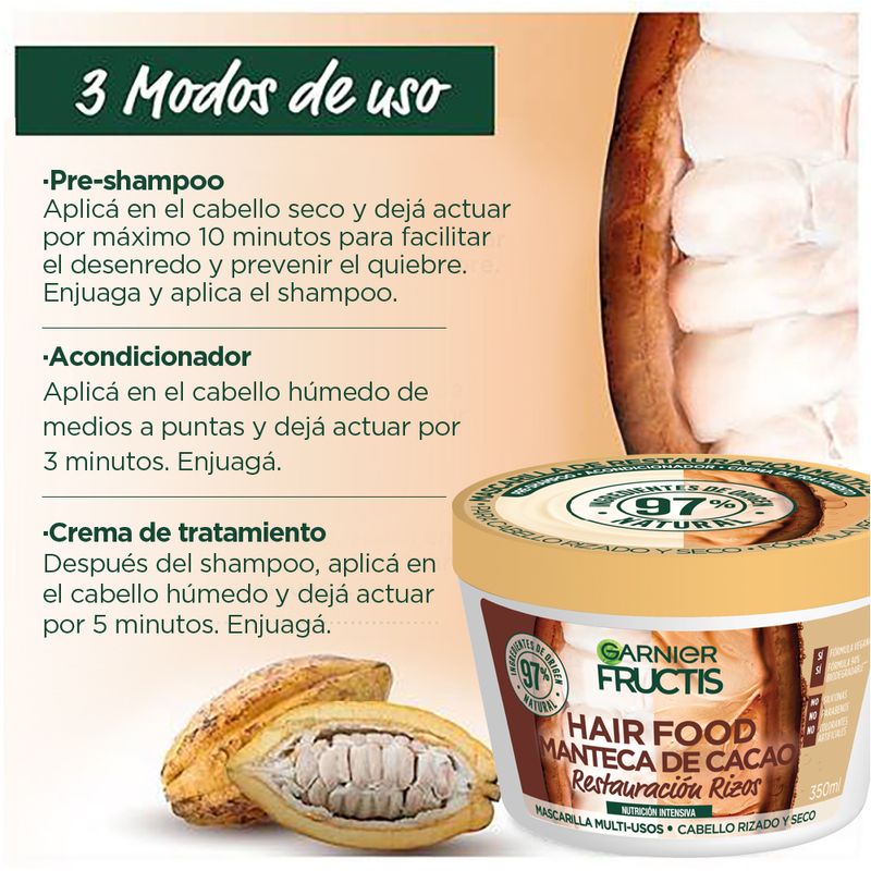 Hair-Food-Manteca-De-Cacao