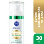 Serum-Anti-Acne-Luminous630-