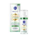 Serum-Anti-Acne-Luminous630-