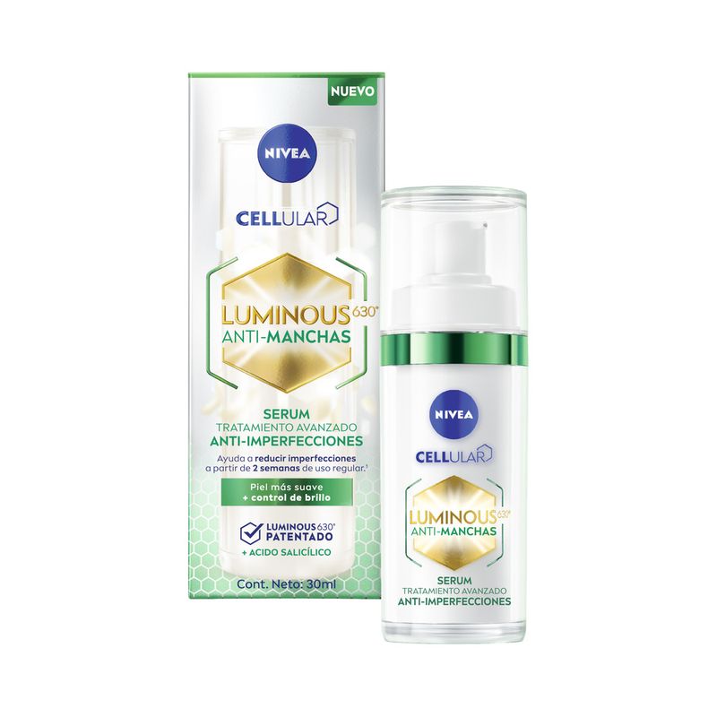 Serum-Anti-Acne-Luminous630-