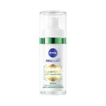 Serum-Anti-Acne-Luminous630-