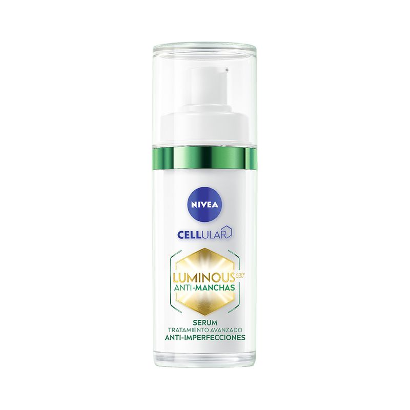 Serum-Anti-Acne-Luminous630-