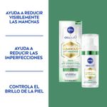 Serum-Anti-Acne-Luminous630-
