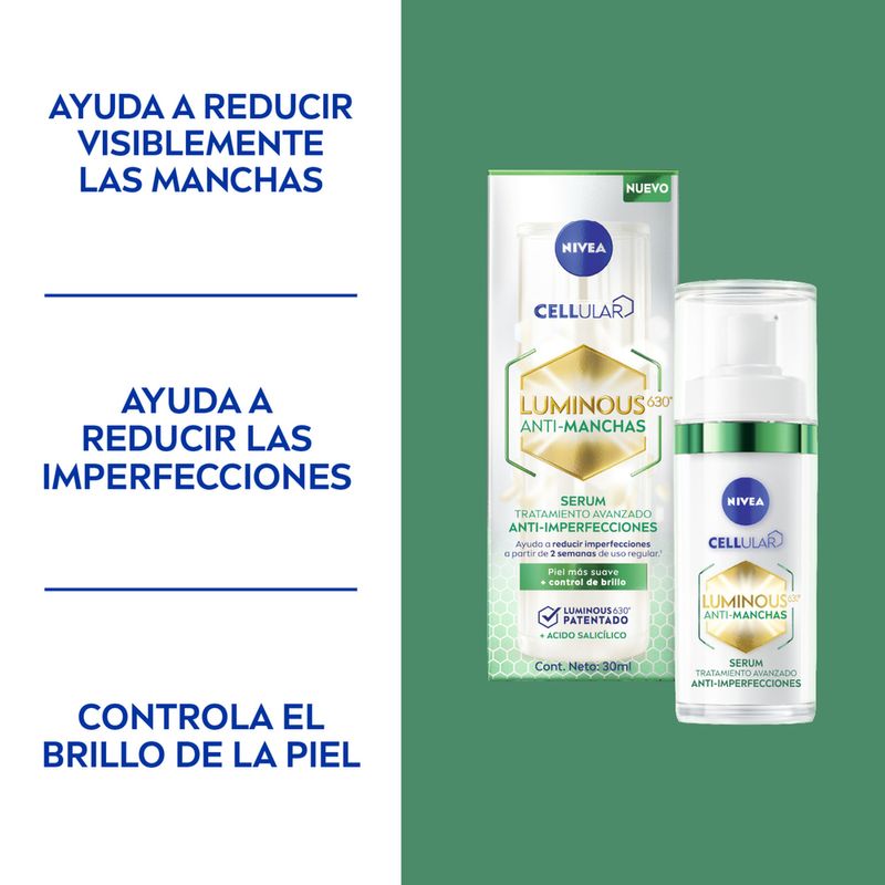 Serum-Anti-Acne-Luminous630-