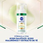Serum-Anti-Acne-Luminous630-