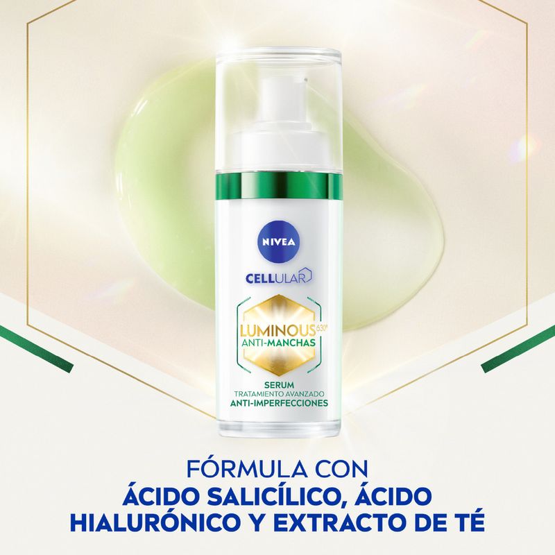 Serum-Anti-Acne-Luminous630-
