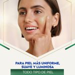 Serum-Anti-Acne-Luminous630-