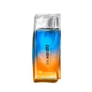 L'Eau Sunlight Pour Homme EDT Edición Limitada