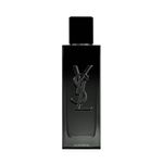 MySlf-EDP-