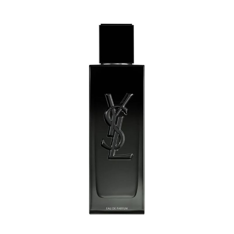 MySlf-EDP-