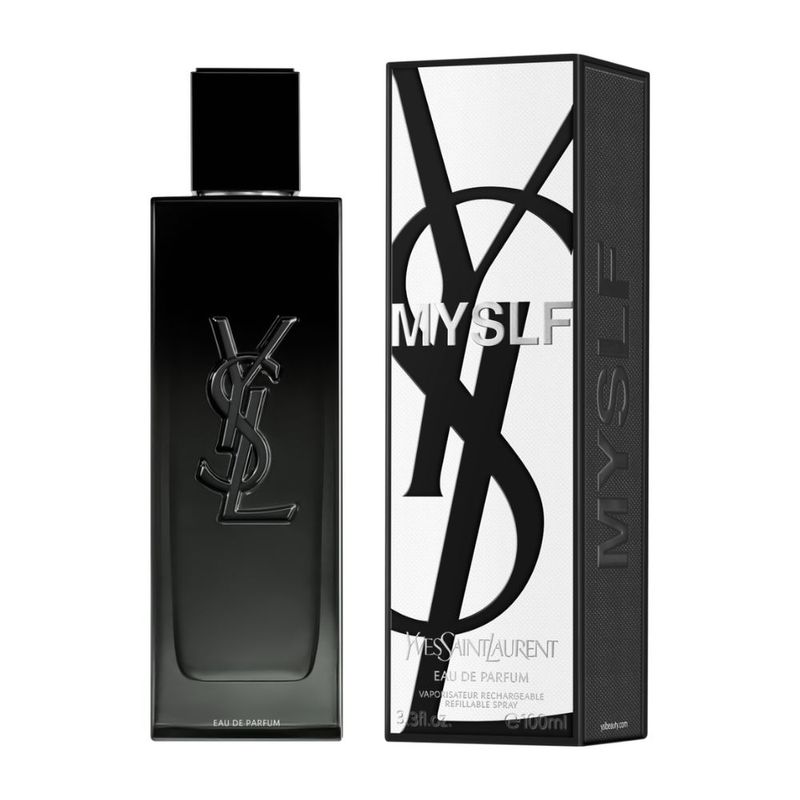 MySlf-EDP-