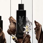 MySlf-EDP-