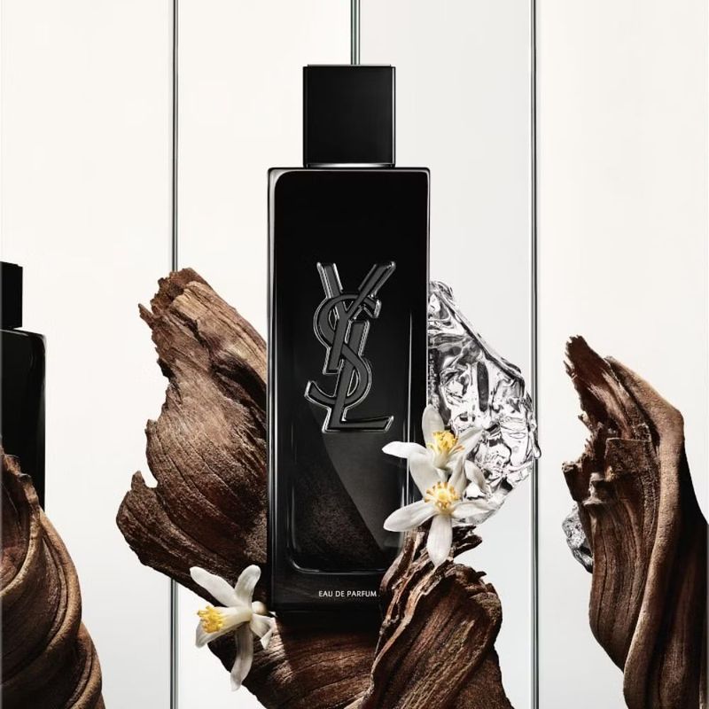 MySlf-EDP-