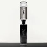 MySlf-EDP-
